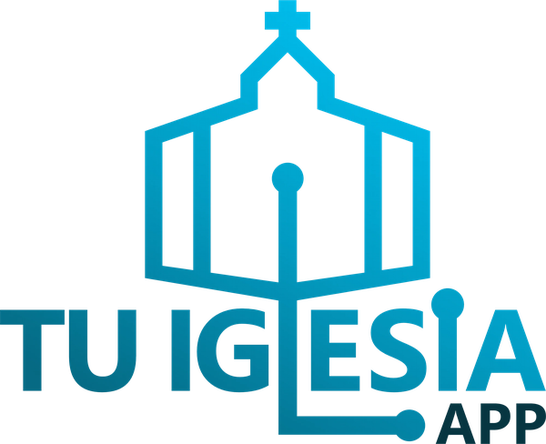 Tu Iglesia App