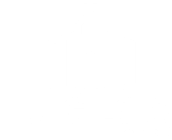 Tu Iglesia App - Tu aliado en el Ministerio de Cristo